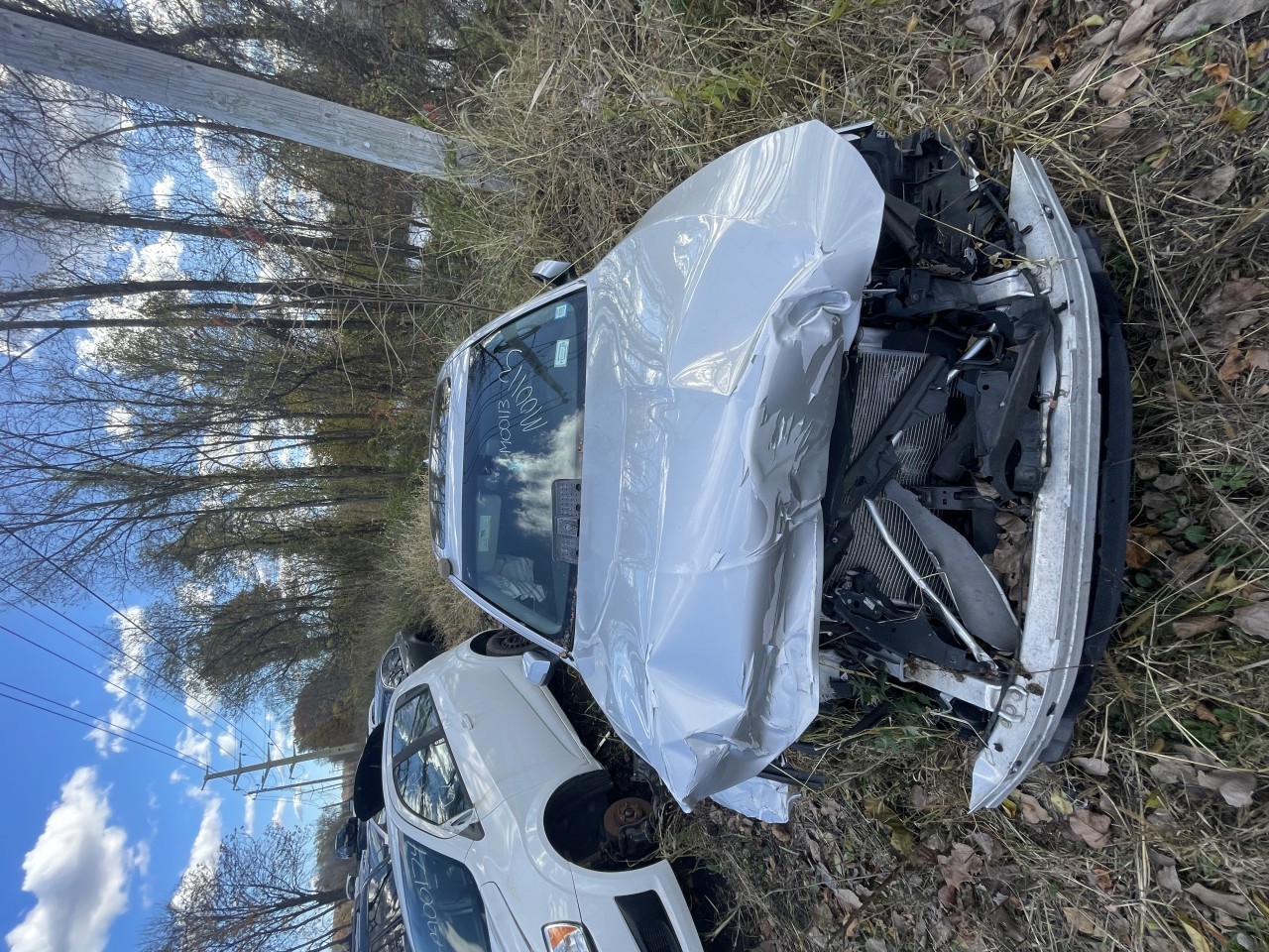https://f005.backblazeb2.com/file/img-partshotlines-com/Inventory/NE279/Vehicle/116_01.jpg