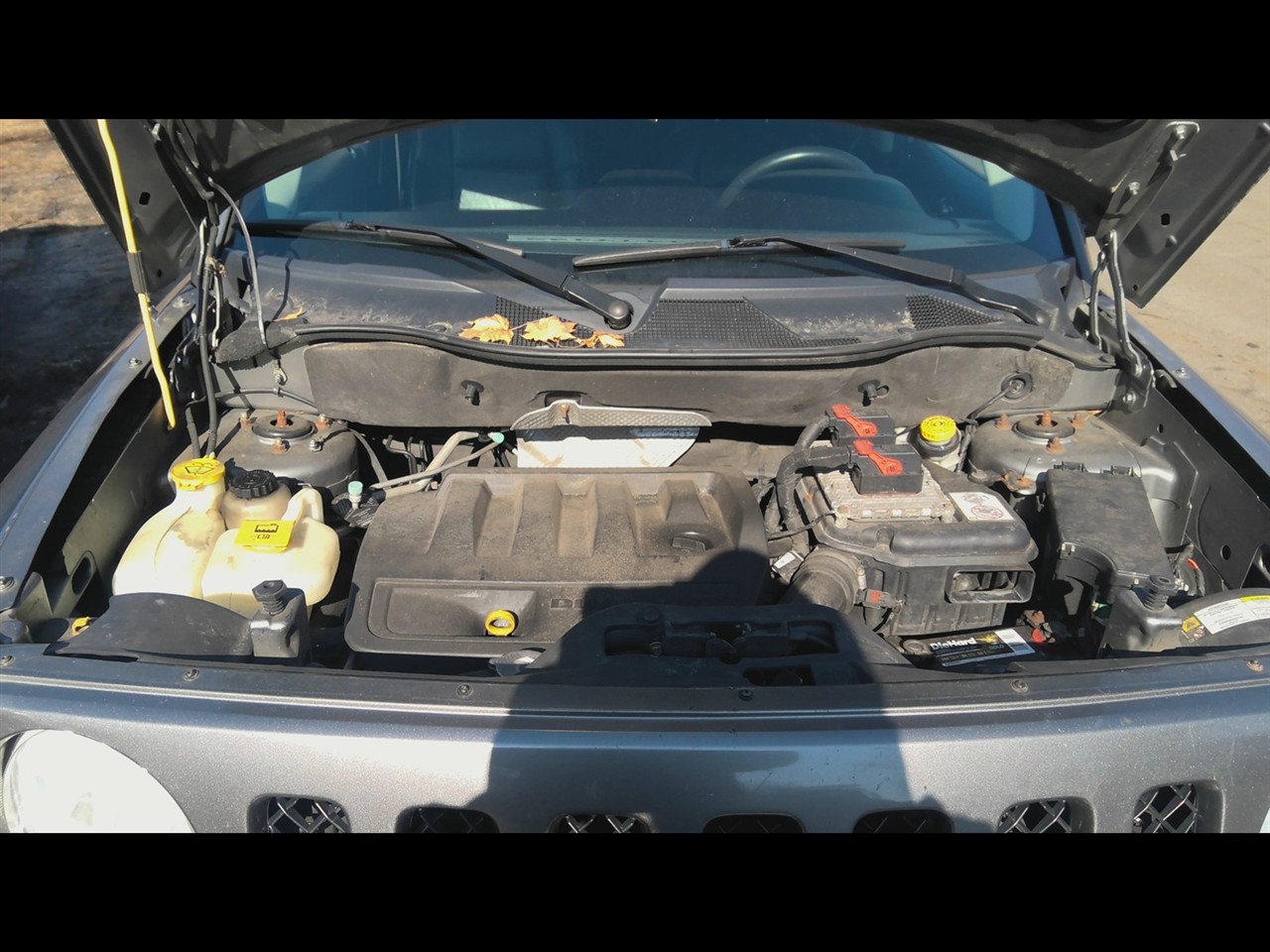 https://f005.backblazeb2.com/file/img-partshotlines-com/Inventory/NE279/Vehicle/203_01.jpg
