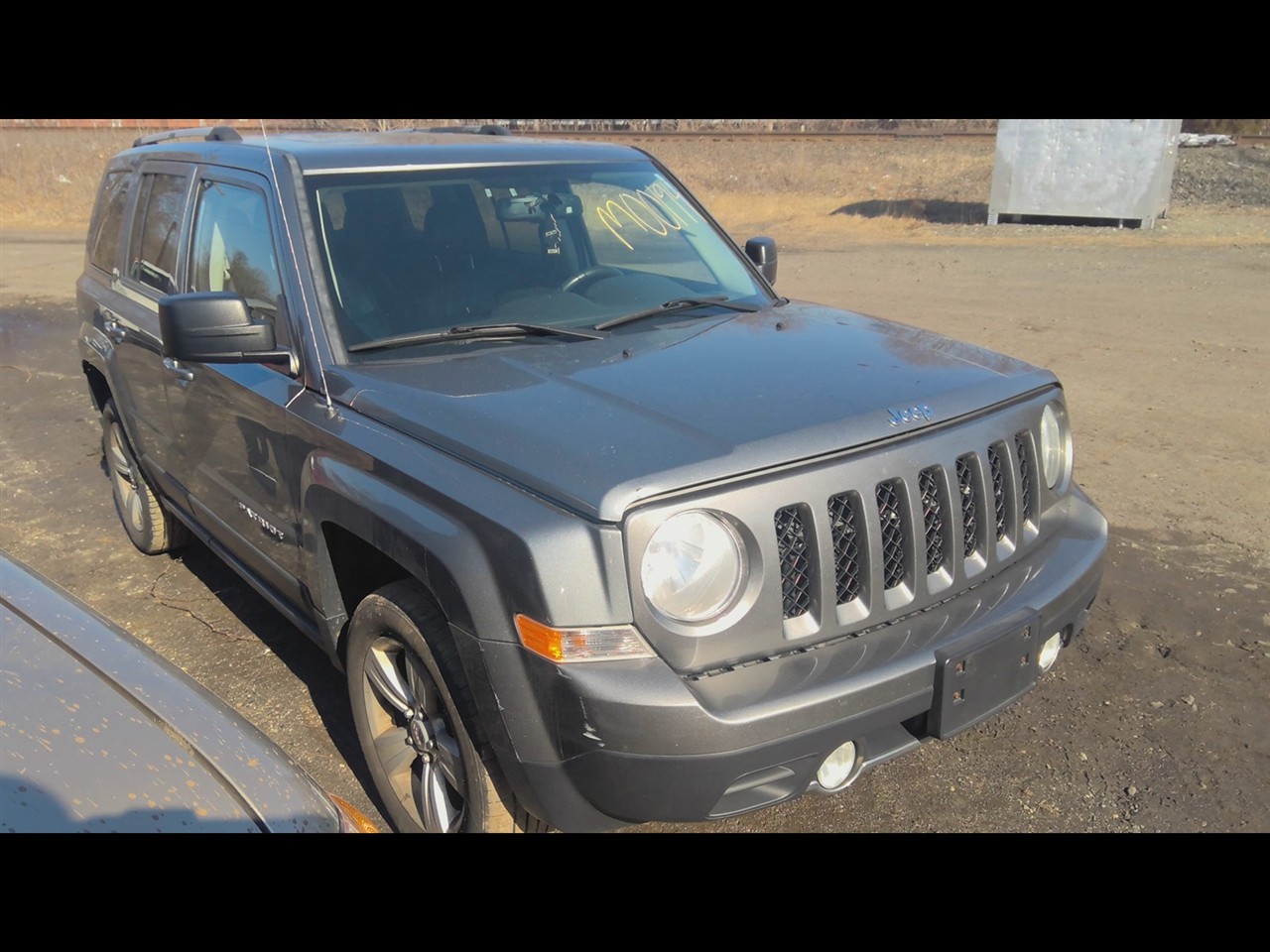 https://f005.backblazeb2.com/file/img-partshotlines-com/Inventory/NE279/Vehicle/203_02.jpg