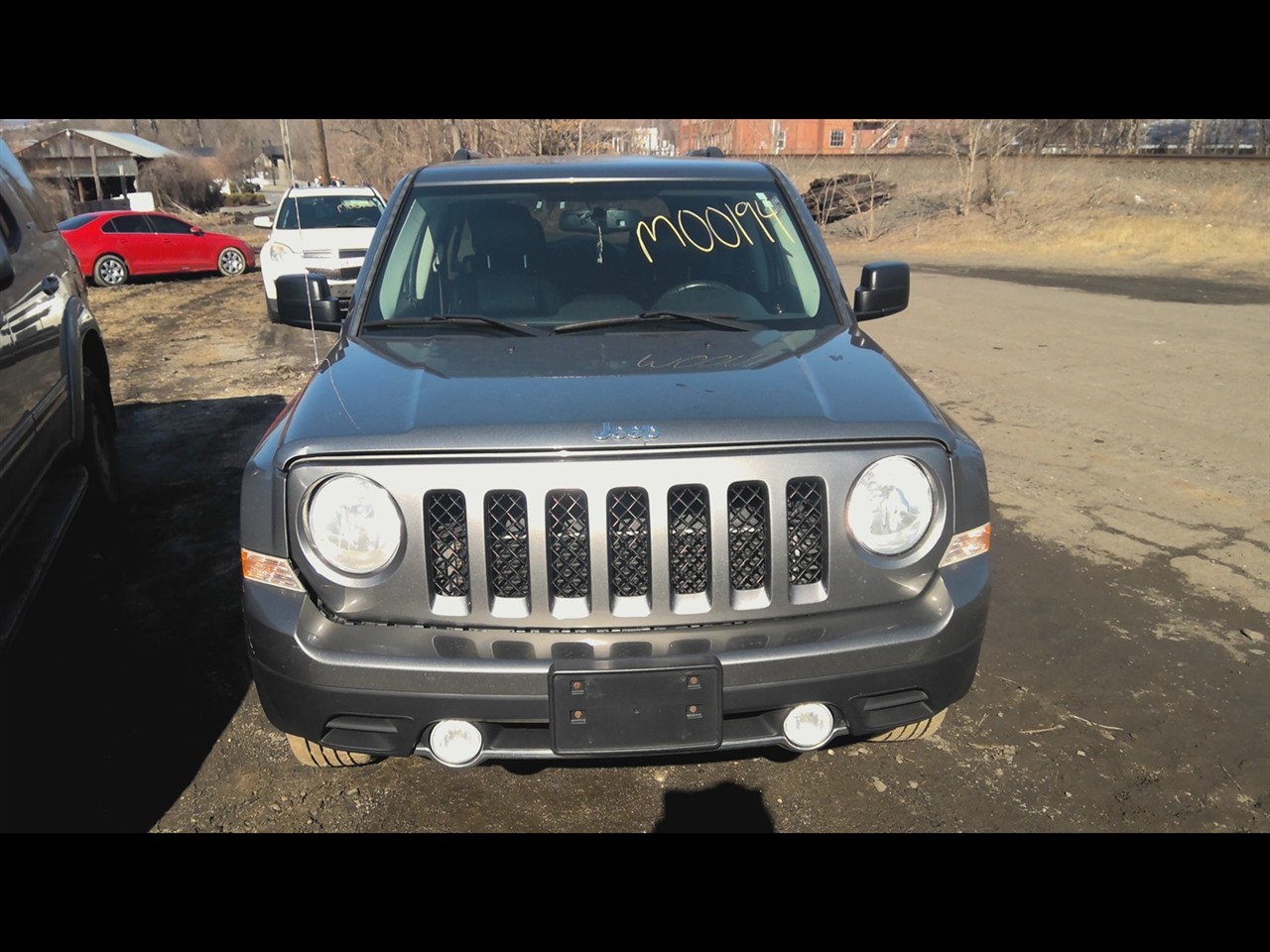 https://f005.backblazeb2.com/file/img-partshotlines-com/Inventory/NE279/Vehicle/203_03.jpg