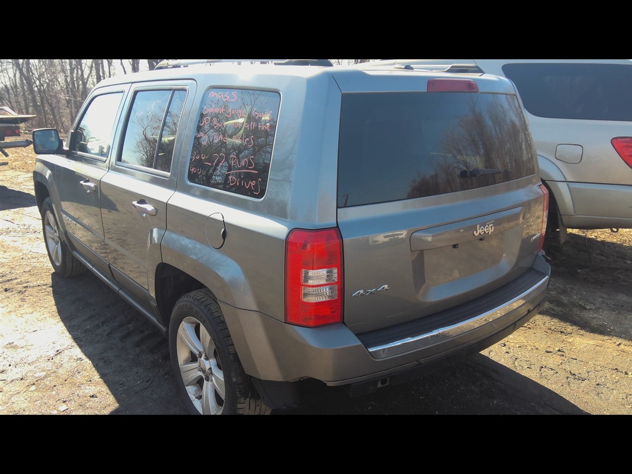 https://f005.backblazeb2.com/file/img-partshotlines-com/Inventory/NE279/Vehicle/203_05.jpg