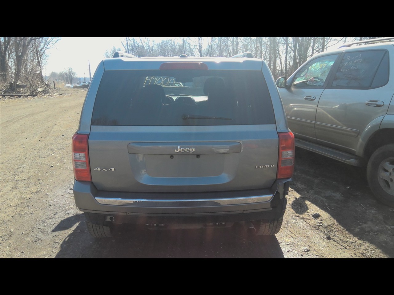https://f005.backblazeb2.com/file/img-partshotlines-com/Inventory/NE279/Vehicle/203_06.jpg