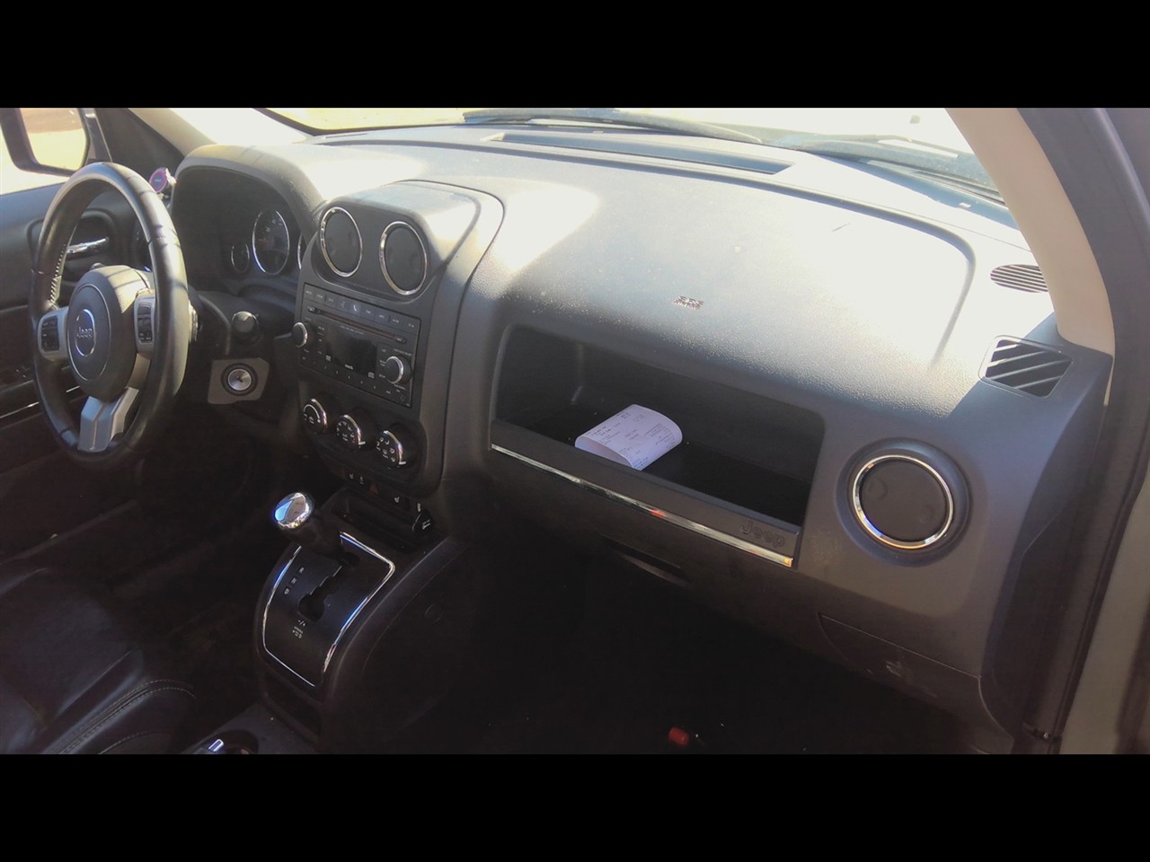 https://f005.backblazeb2.com/file/img-partshotlines-com/Inventory/NE279/Vehicle/203_08.jpg