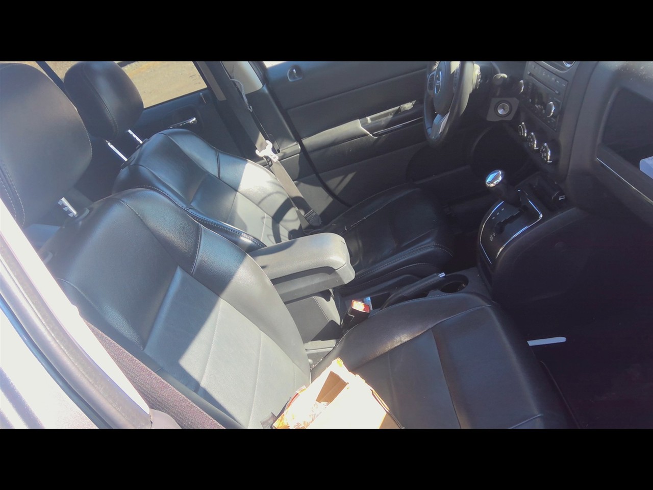 https://f005.backblazeb2.com/file/img-partshotlines-com/Inventory/NE279/Vehicle/203_09.jpg