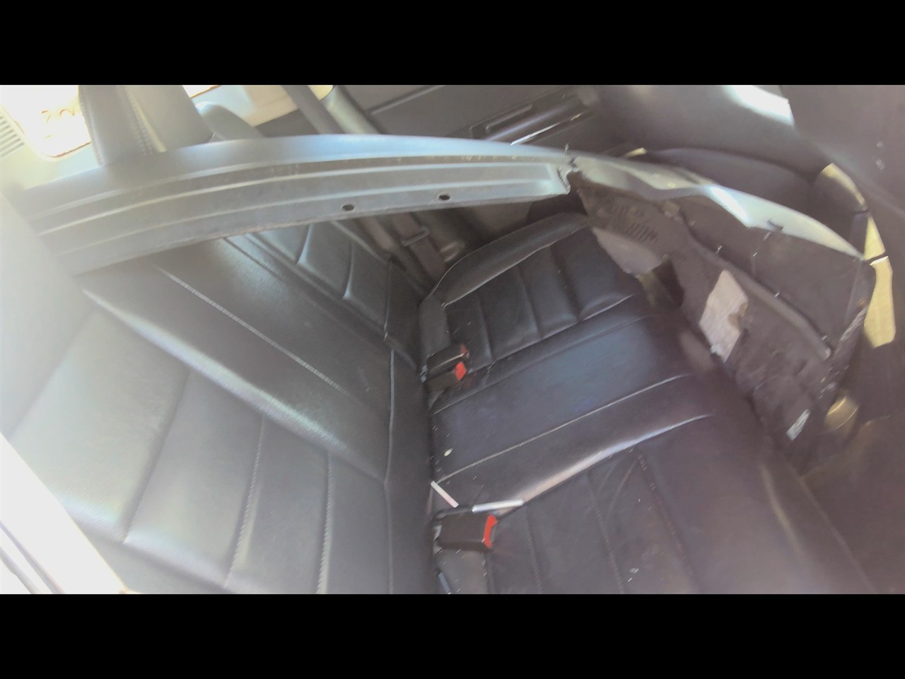 https://f005.backblazeb2.com/file/img-partshotlines-com/Inventory/NE279/Vehicle/203_10.jpg