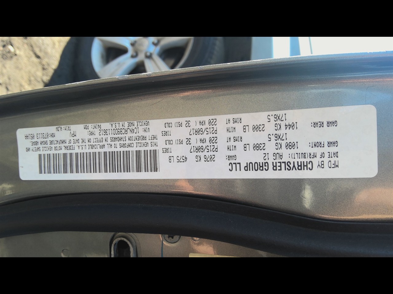 https://f005.backblazeb2.com/file/img-partshotlines-com/Inventory/NE279/Vehicle/203_11.jpg