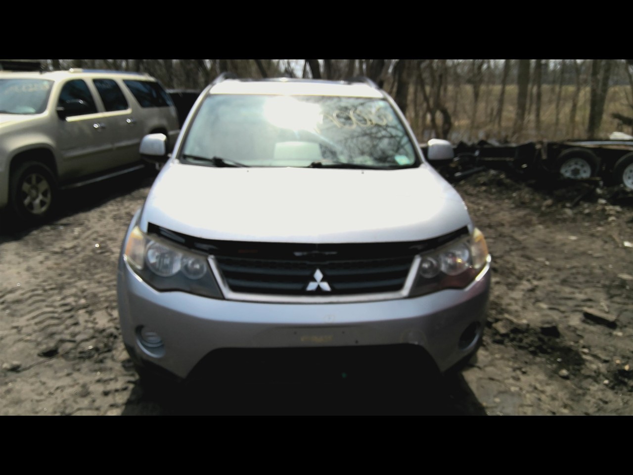https://f005.backblazeb2.com/file/img-partshotlines-com/Inventory/NE279/Vehicle/248_02.jpg