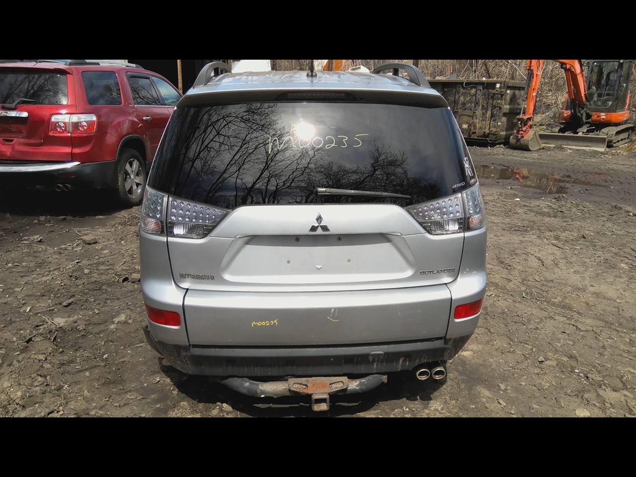 https://f005.backblazeb2.com/file/img-partshotlines-com/Inventory/NE279/Vehicle/248_05.jpg