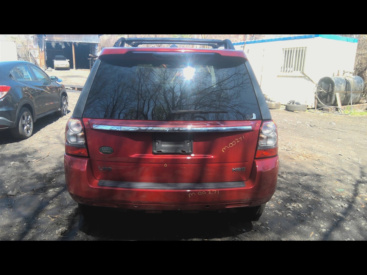 https://f005.backblazeb2.com/file/img-partshotlines-com/Inventory/NE279/Vehicle/294_05.jpg