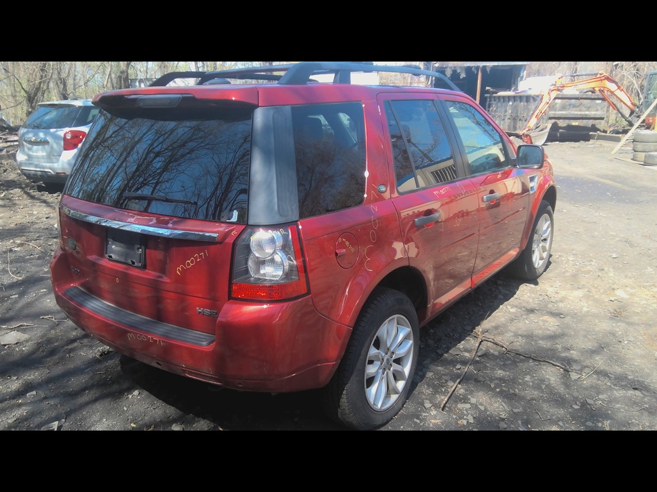 https://f005.backblazeb2.com/file/img-partshotlines-com/Inventory/NE279/Vehicle/294_06.jpg