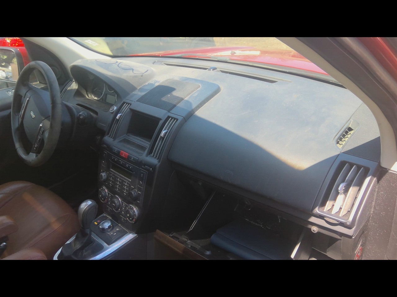 https://f005.backblazeb2.com/file/img-partshotlines-com/Inventory/NE279/Vehicle/294_07.jpg