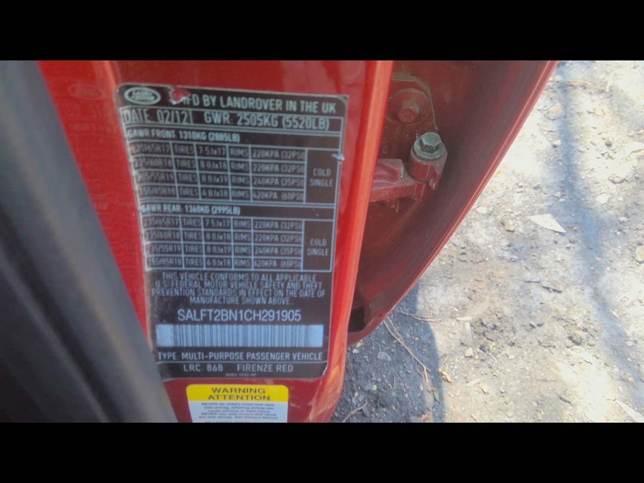 https://f005.backblazeb2.com/file/img-partshotlines-com/Inventory/NE279/Vehicle/294_10.jpg