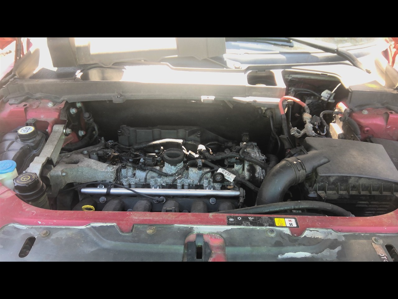 https://f005.backblazeb2.com/file/img-partshotlines-com/Inventory/NE279/Vehicle/294_11.jpg
