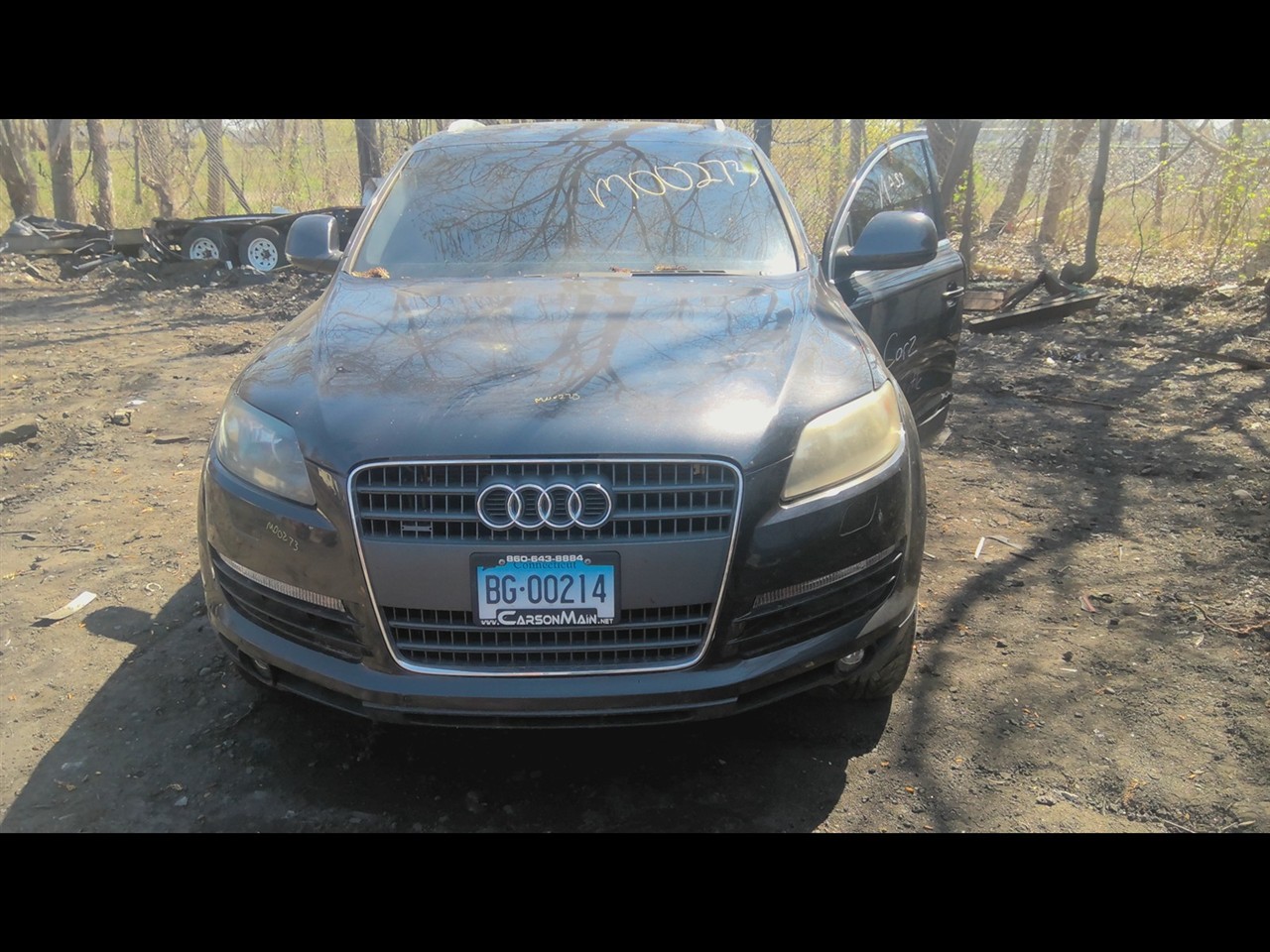 https://f005.backblazeb2.com/file/img-partshotlines-com/Inventory/NE279/Vehicle/296_01.jpg