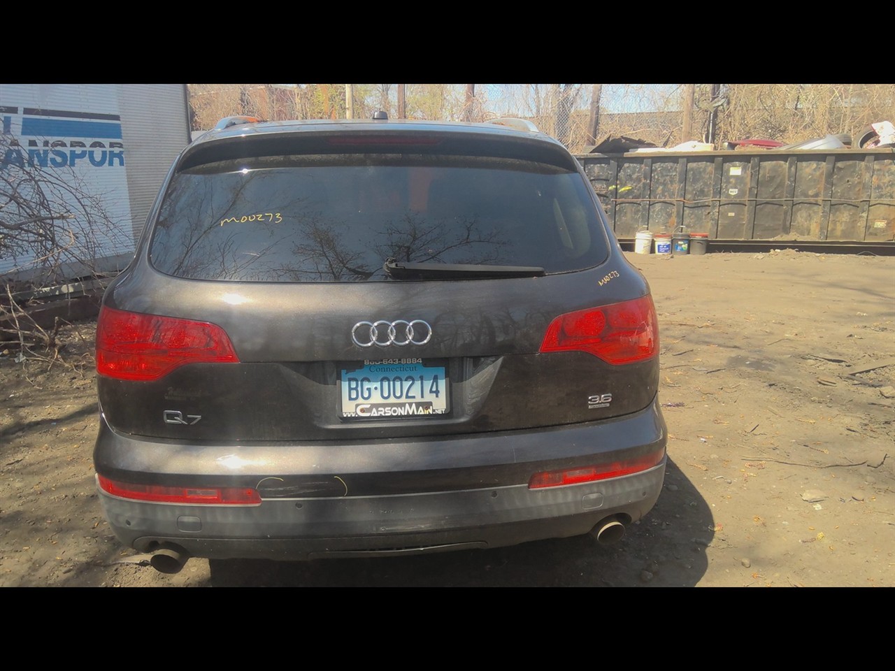 https://f005.backblazeb2.com/file/img-partshotlines-com/Inventory/NE279/Vehicle/296_04.jpg