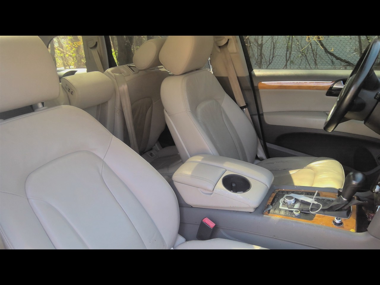 https://f005.backblazeb2.com/file/img-partshotlines-com/Inventory/NE279/Vehicle/296_08.jpg