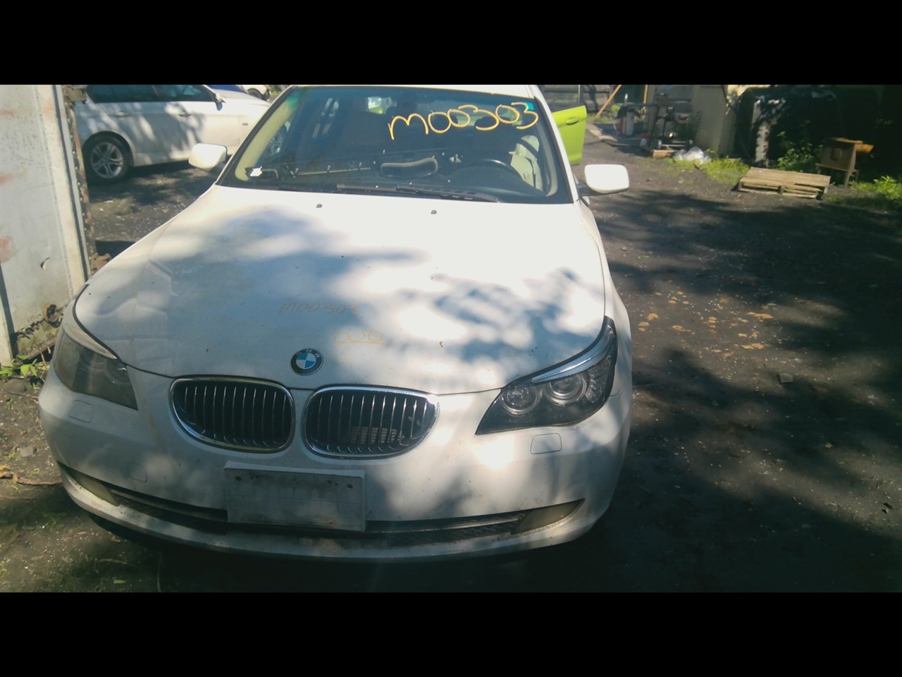 https://f005.backblazeb2.com/file/img-partshotlines-com/Inventory/NE279/Vehicle/334_01.jpg