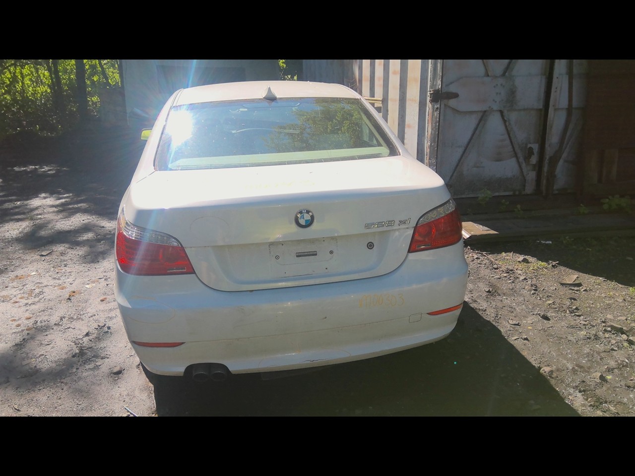 https://f005.backblazeb2.com/file/img-partshotlines-com/Inventory/NE279/Vehicle/334_04.jpg