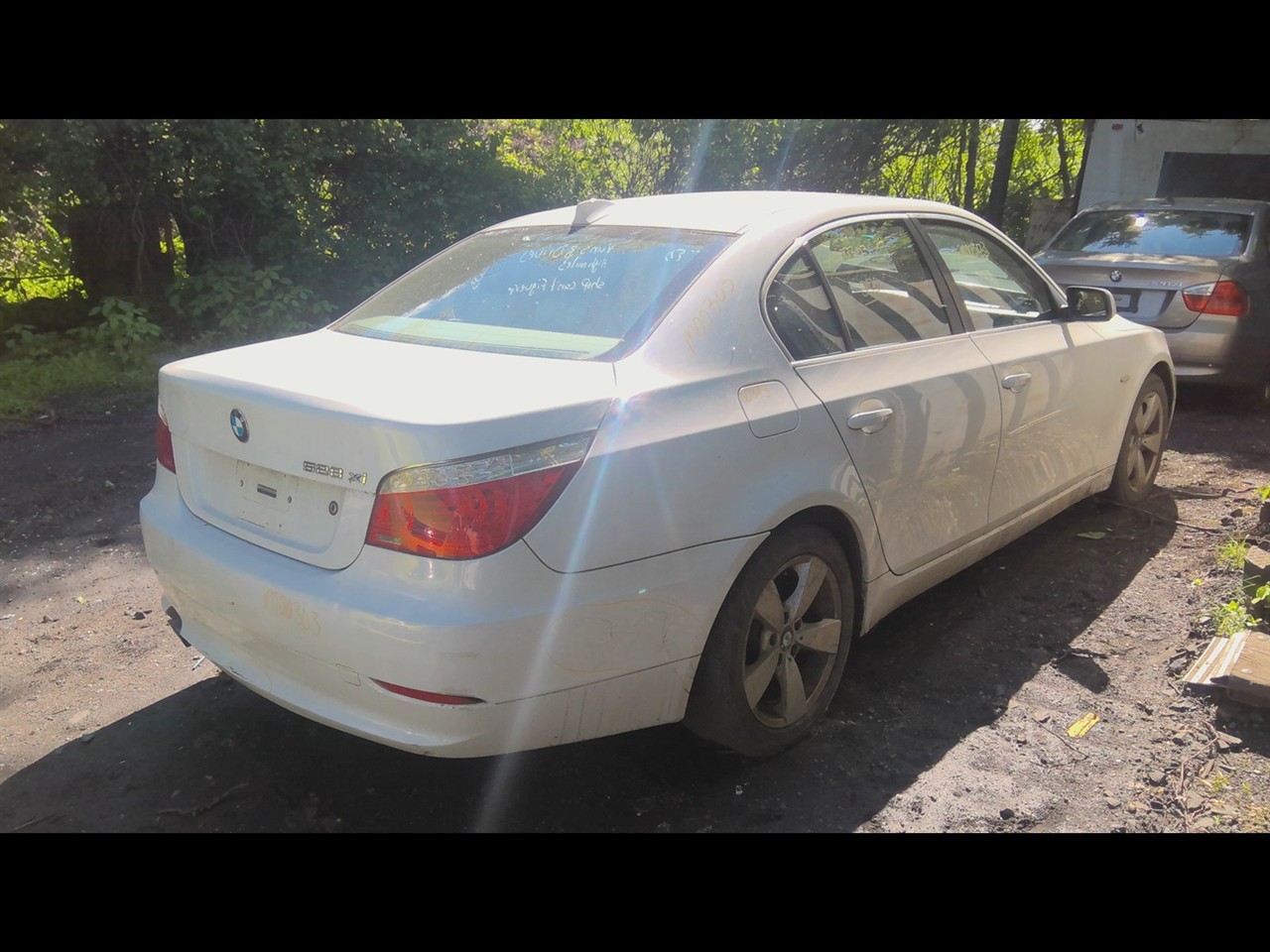https://f005.backblazeb2.com/file/img-partshotlines-com/Inventory/NE279/Vehicle/334_05.jpg