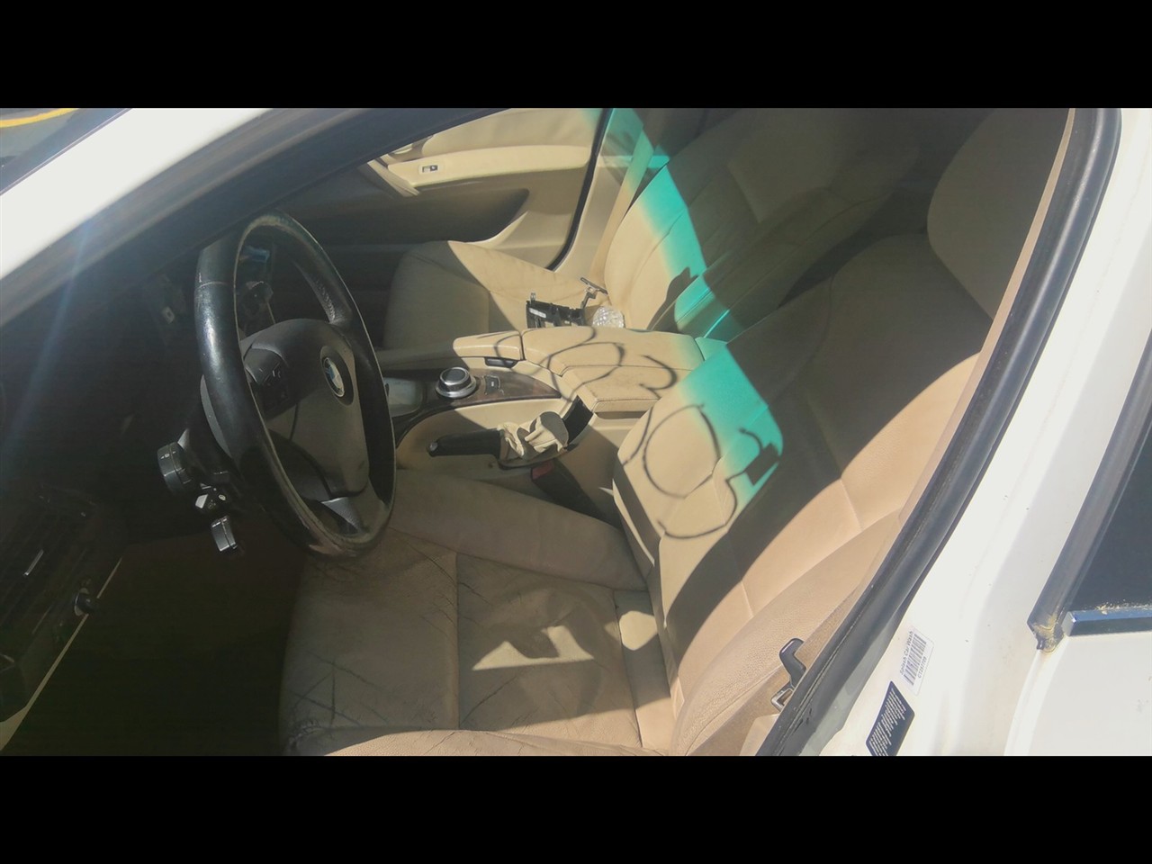 https://f005.backblazeb2.com/file/img-partshotlines-com/Inventory/NE279/Vehicle/334_08.jpg