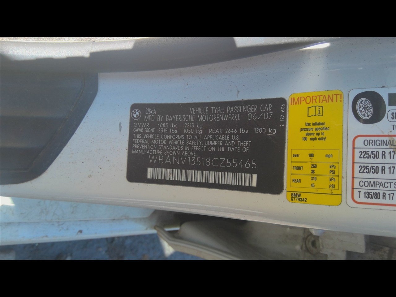https://f005.backblazeb2.com/file/img-partshotlines-com/Inventory/NE279/Vehicle/334_09.jpg