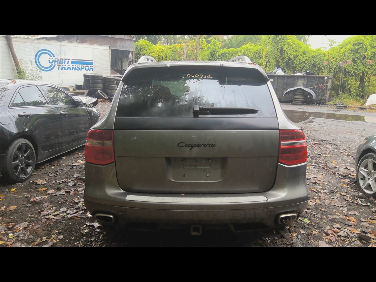 https://f005.backblazeb2.com/file/img-partshotlines-com/Inventory/NE279/Vehicle/370_04.jpg