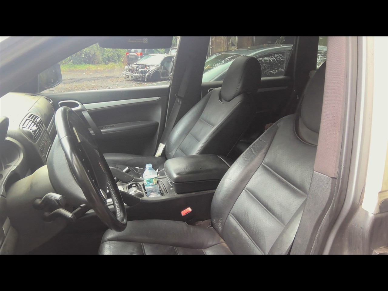 https://f005.backblazeb2.com/file/img-partshotlines-com/Inventory/NE279/Vehicle/370_08.jpg