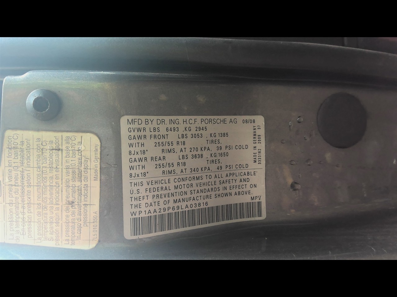 https://f005.backblazeb2.com/file/img-partshotlines-com/Inventory/NE279/Vehicle/370_09.jpg