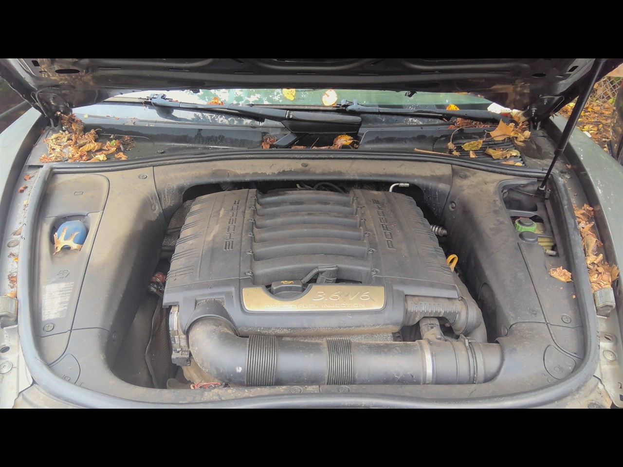 https://f005.backblazeb2.com/file/img-partshotlines-com/Inventory/NE279/Vehicle/370_10.jpg