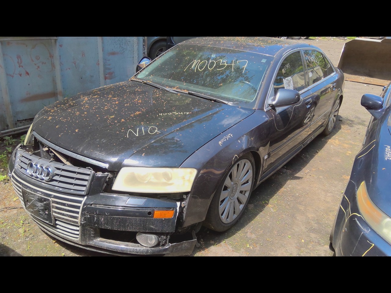 https://f005.backblazeb2.com/file/img-partshotlines-com/Inventory/NE279/Vehicle/388_02.jpg