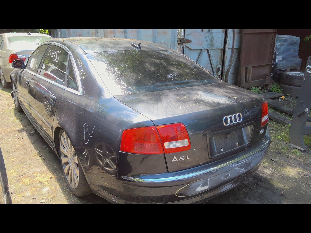https://f005.backblazeb2.com/file/img-partshotlines-com/Inventory/NE279/Vehicle/388_03.jpg