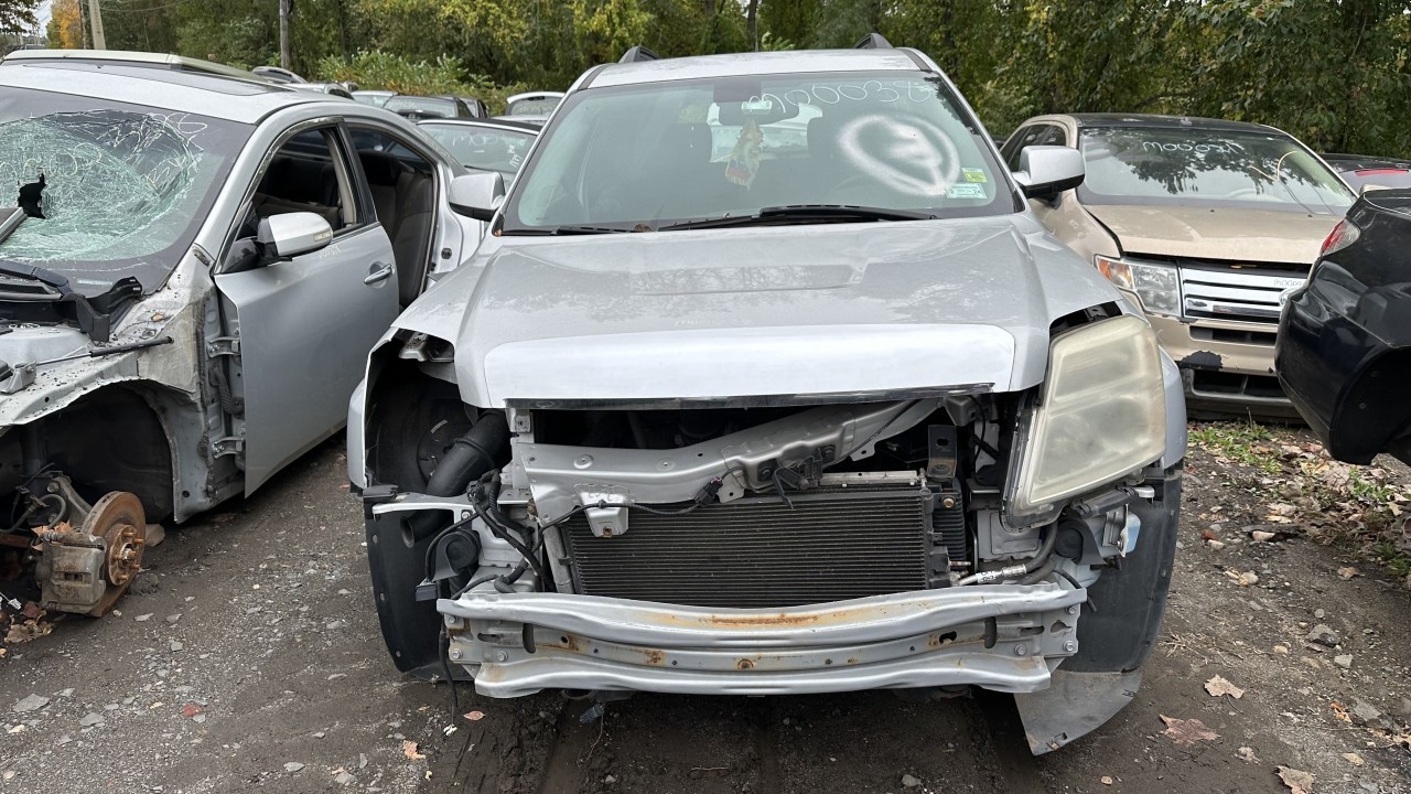 https://f005.backblazeb2.com/file/img-partshotlines-com/Inventory/NE279/Vehicle/38_01.jpg