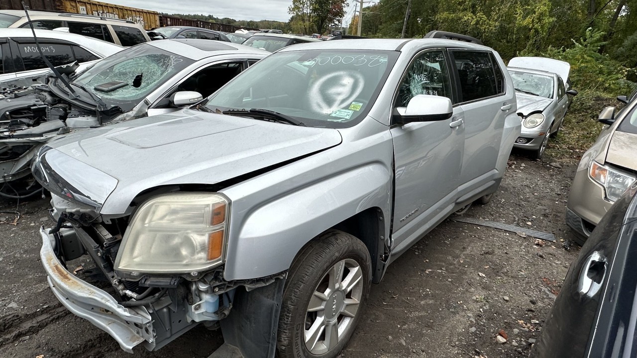 https://f005.backblazeb2.com/file/img-partshotlines-com/Inventory/NE279/Vehicle/38_03.jpg
