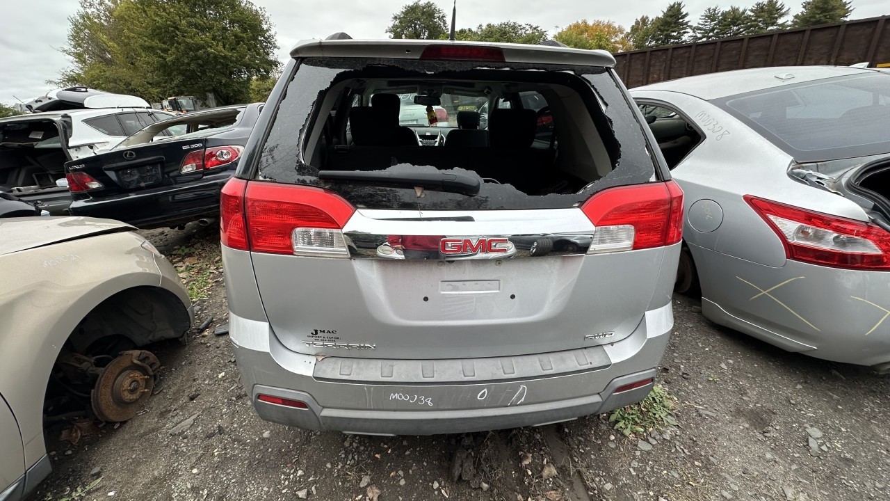 https://f005.backblazeb2.com/file/img-partshotlines-com/Inventory/NE279/Vehicle/38_04.jpg
