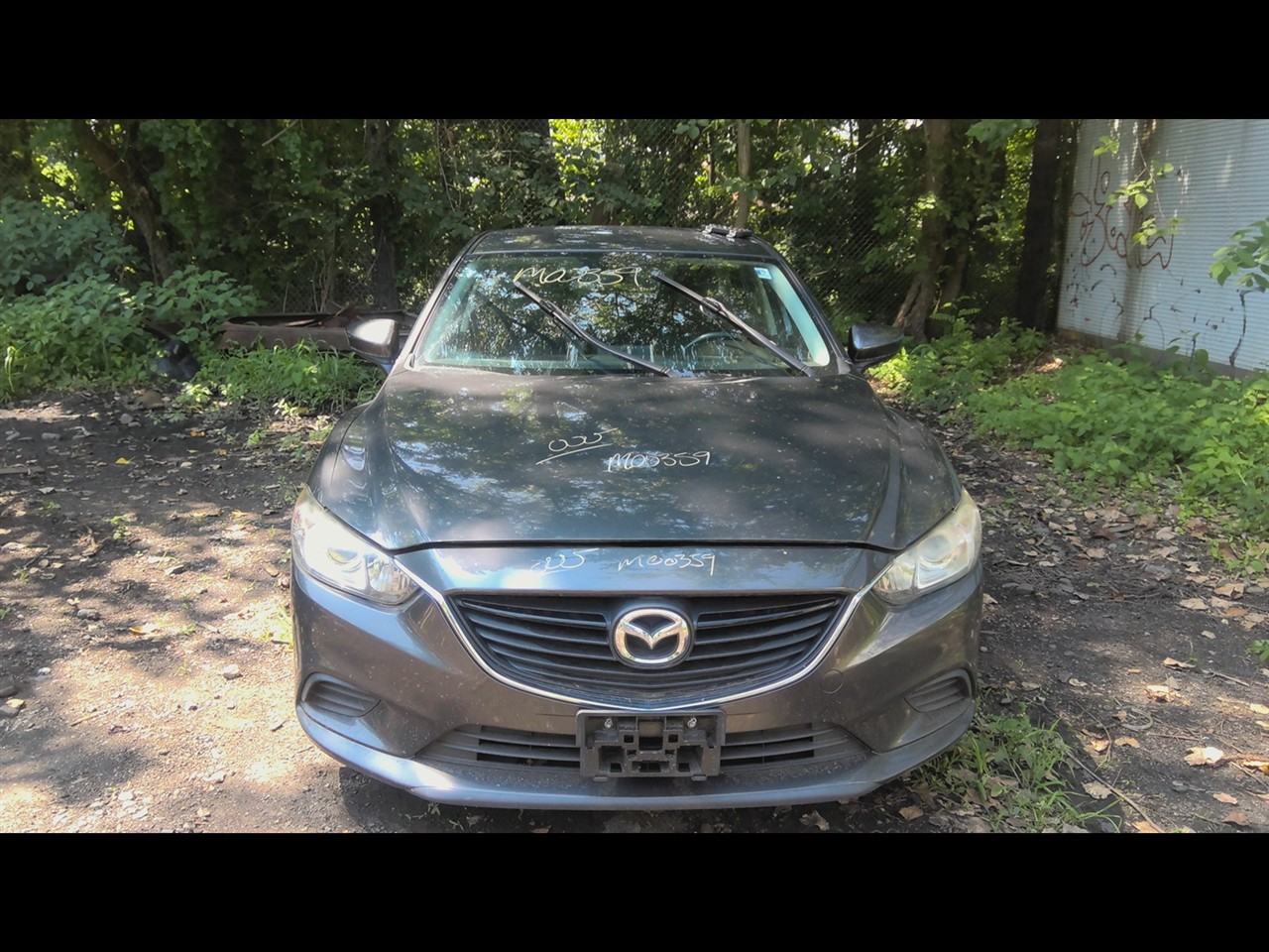 https://f005.backblazeb2.com/file/img-partshotlines-com/Inventory/NE279/Vehicle/410_01.jpg