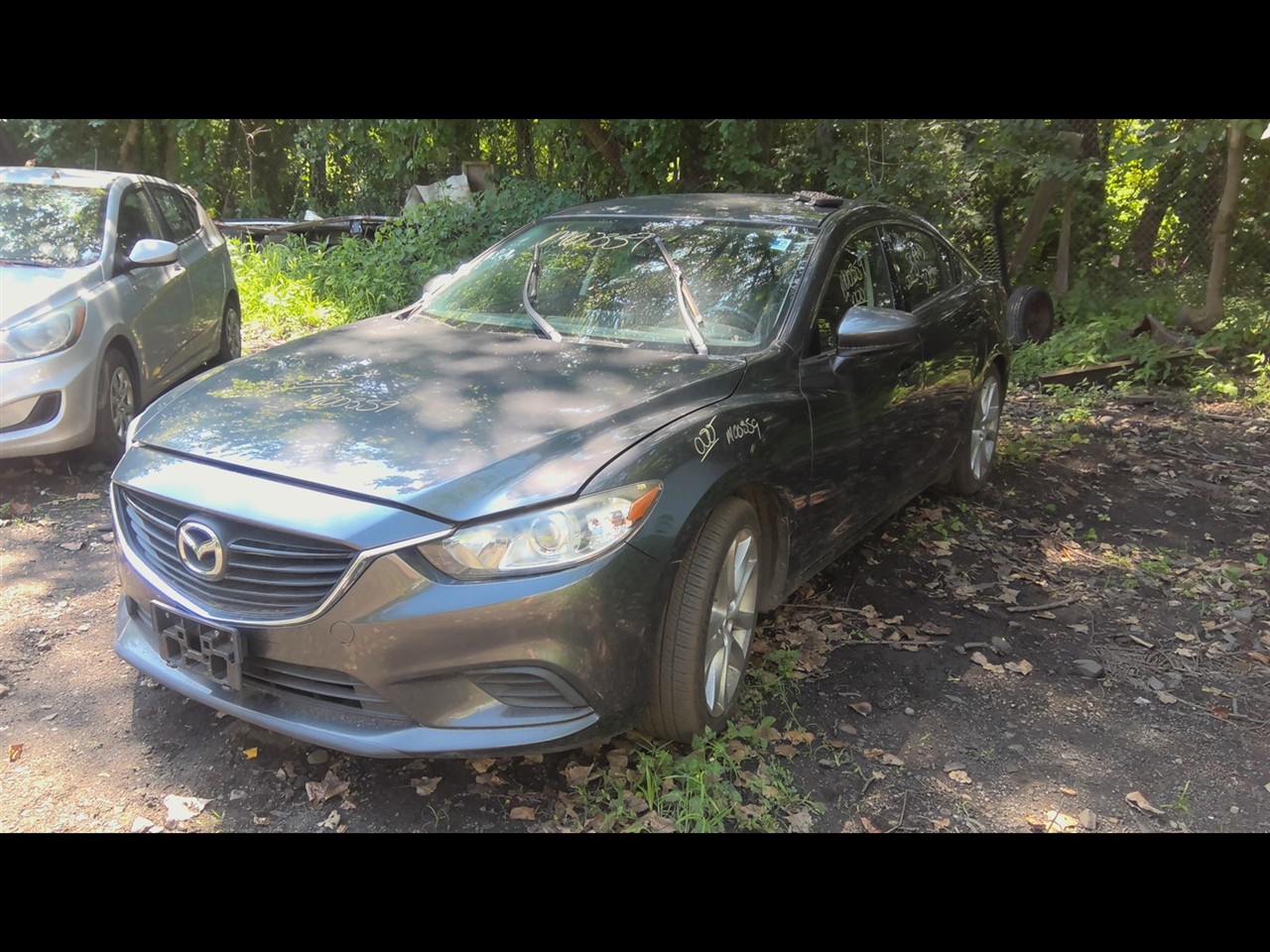 https://f005.backblazeb2.com/file/img-partshotlines-com/Inventory/NE279/Vehicle/410_02.jpg