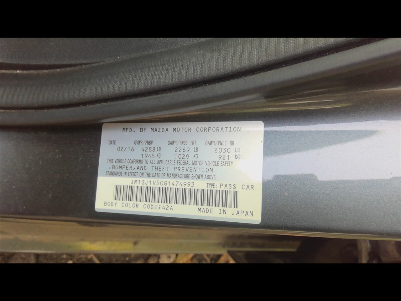 https://f005.backblazeb2.com/file/img-partshotlines-com/Inventory/NE279/Vehicle/410_09.jpg