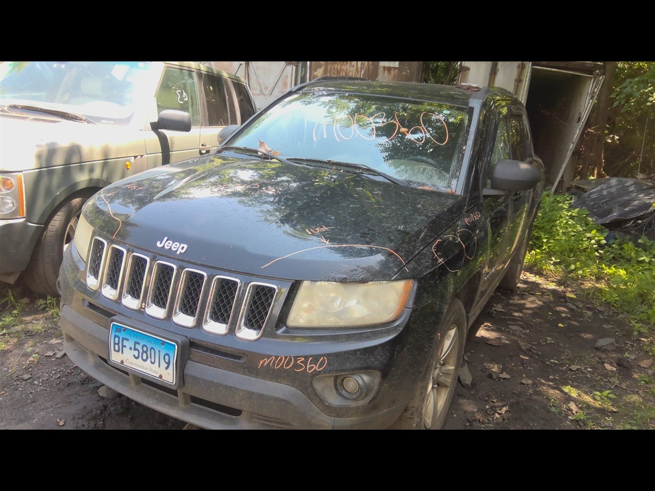 https://f005.backblazeb2.com/file/img-partshotlines-com/Inventory/NE279/Vehicle/412_02.jpg