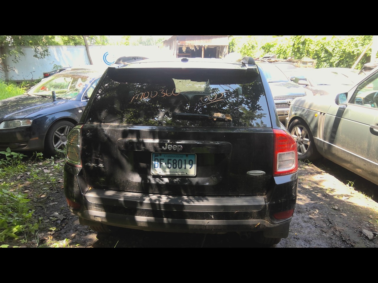 https://f005.backblazeb2.com/file/img-partshotlines-com/Inventory/NE279/Vehicle/412_04.jpg