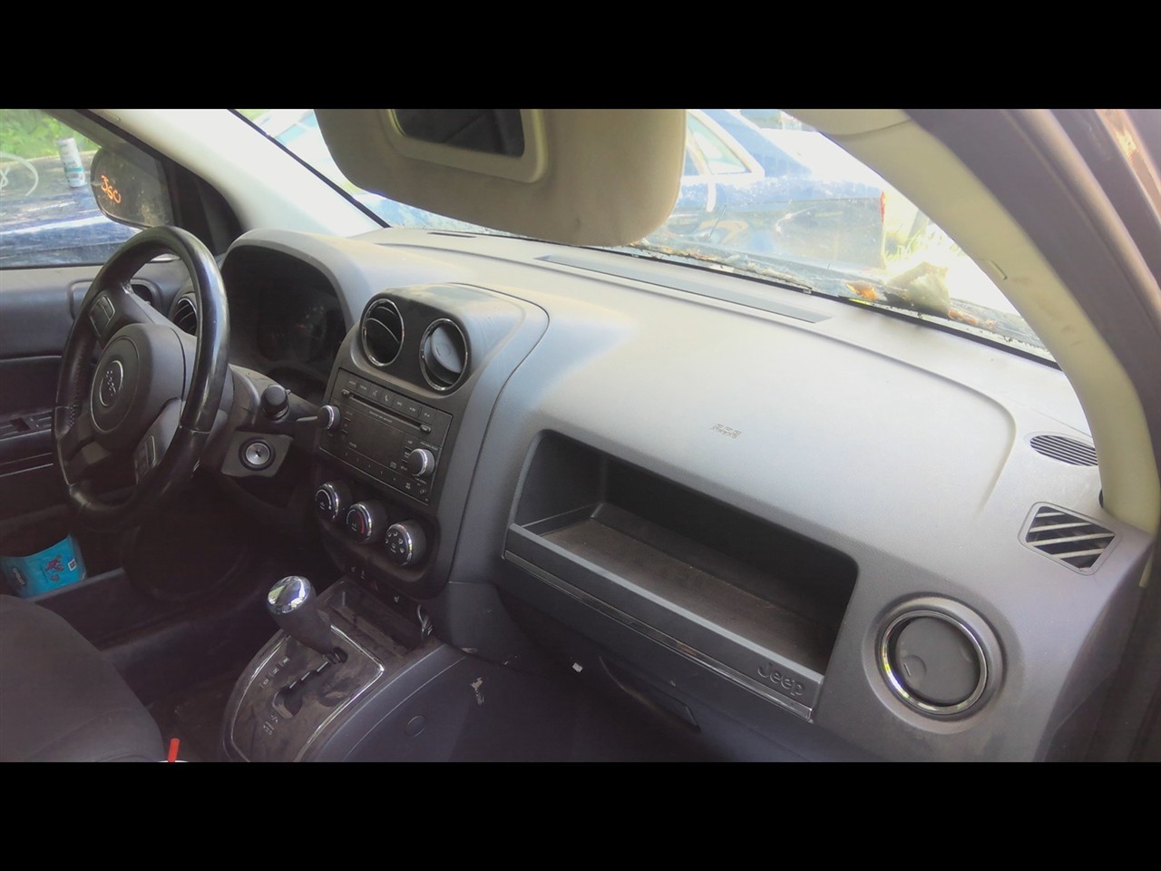 https://f005.backblazeb2.com/file/img-partshotlines-com/Inventory/NE279/Vehicle/412_07.jpg