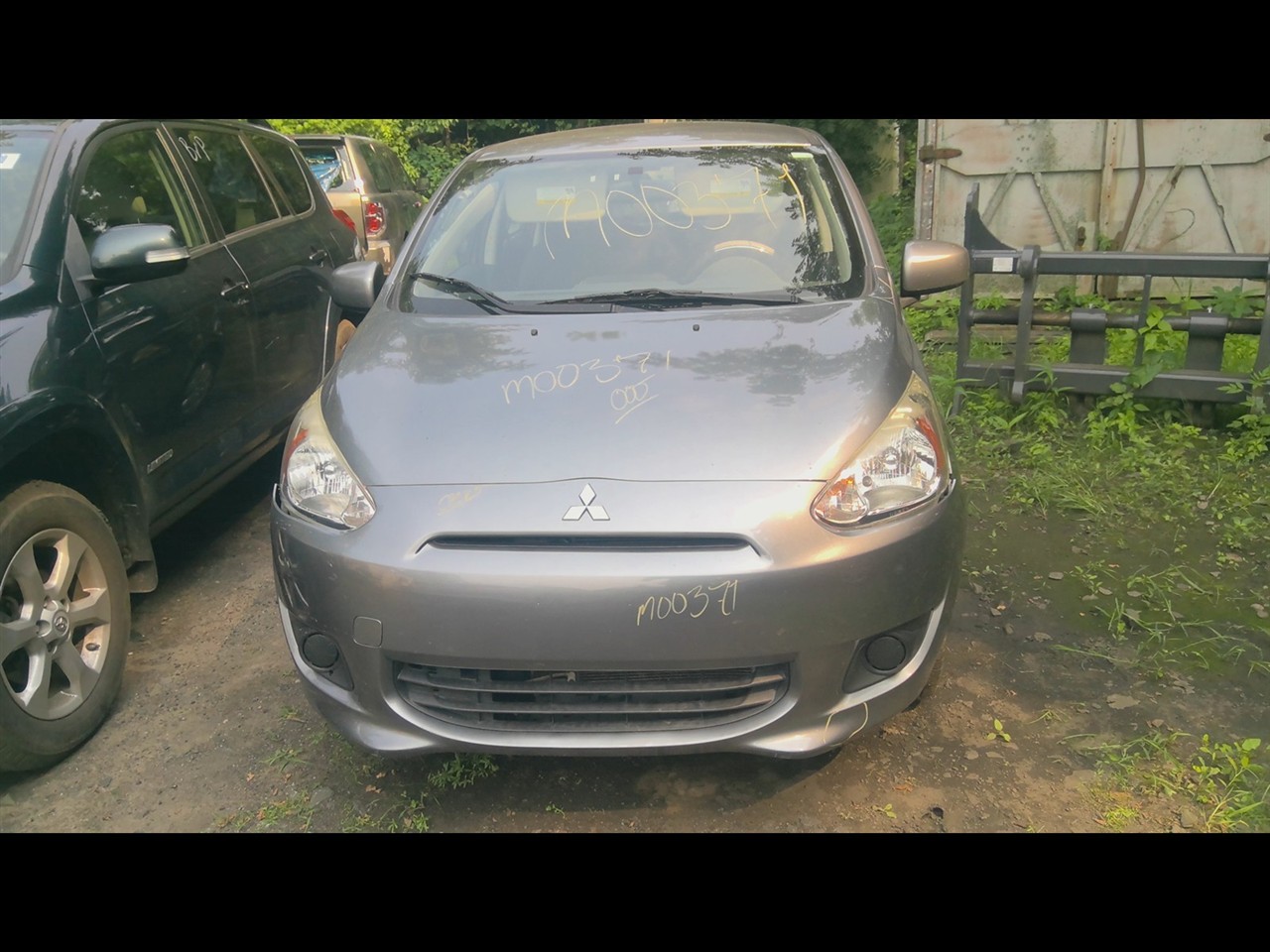 https://f005.backblazeb2.com/file/img-partshotlines-com/Inventory/NE279/Vehicle/423_01.jpg