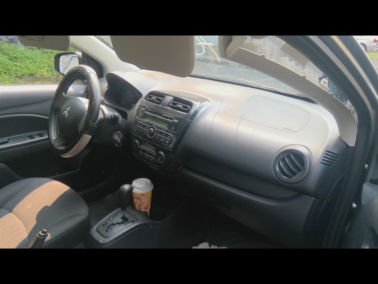 https://f005.backblazeb2.com/file/img-partshotlines-com/Inventory/NE279/Vehicle/423_07.jpg