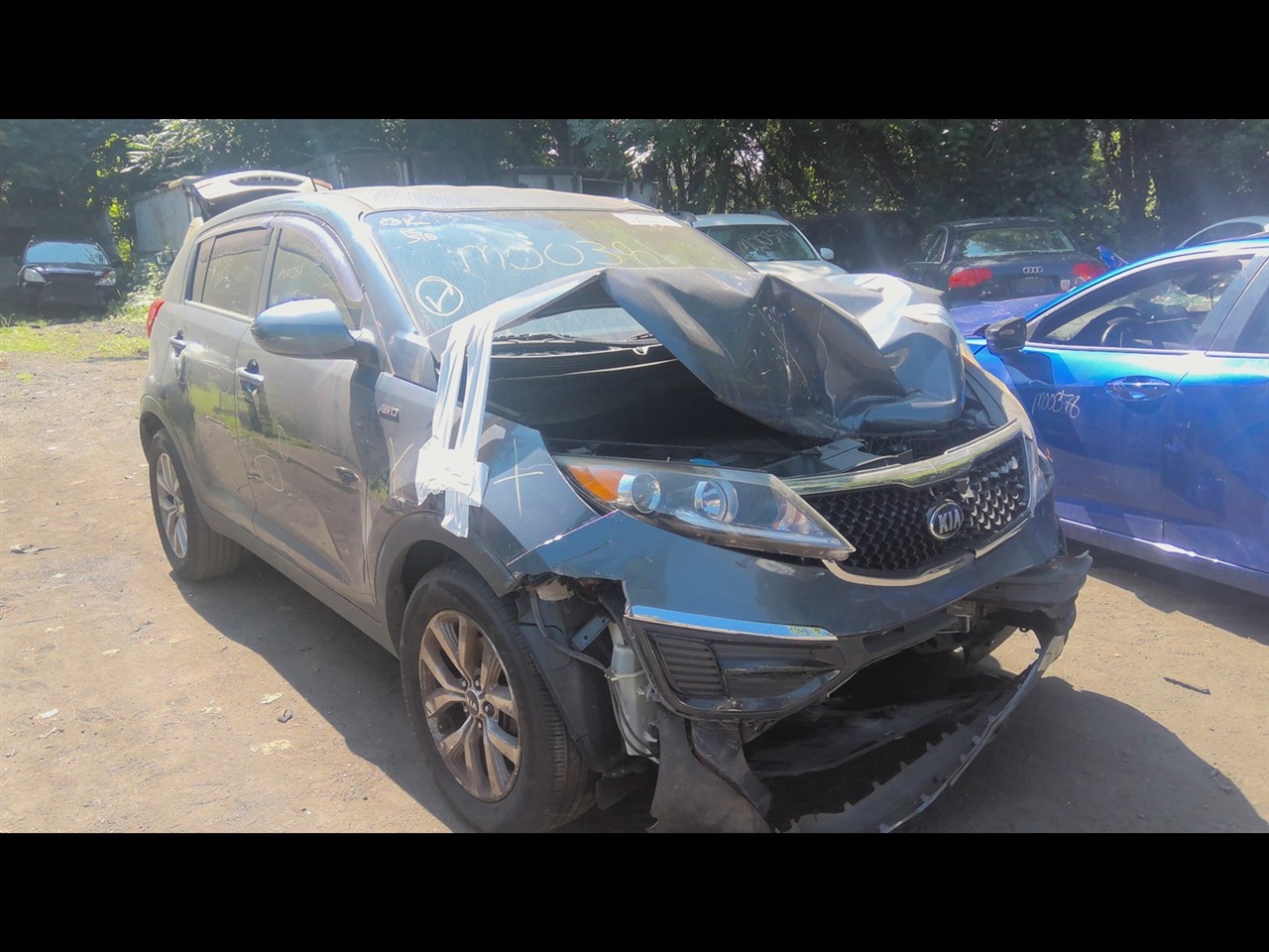 https://f005.backblazeb2.com/file/img-partshotlines-com/Inventory/NE279/Vehicle/436_06.jpg