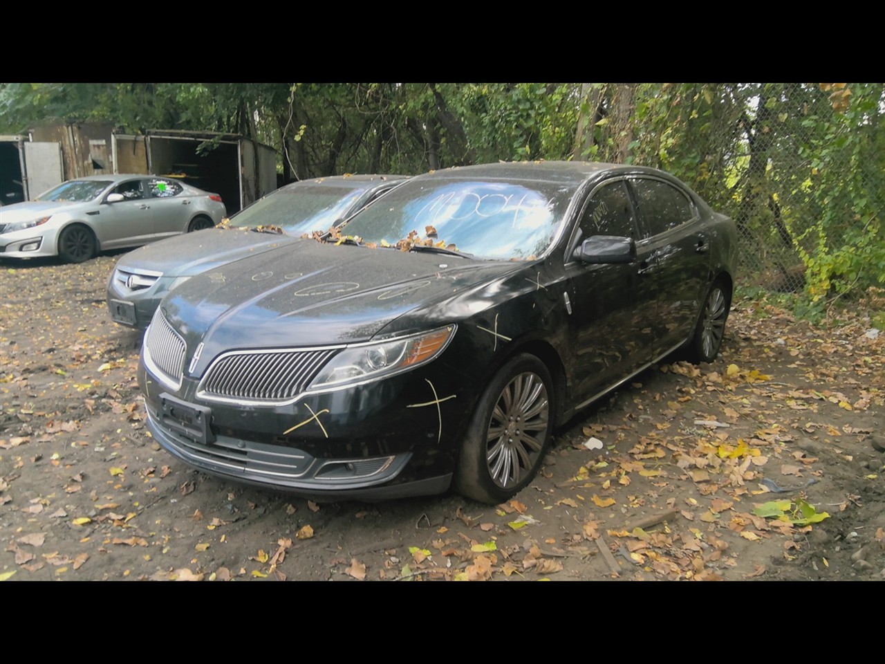 https://f005.backblazeb2.com/file/img-partshotlines-com/Inventory/NE279/Vehicle/487_02.jpg