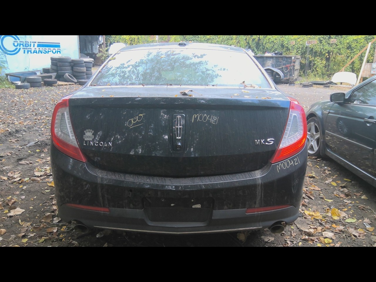 https://f005.backblazeb2.com/file/img-partshotlines-com/Inventory/NE279/Vehicle/487_04.jpg