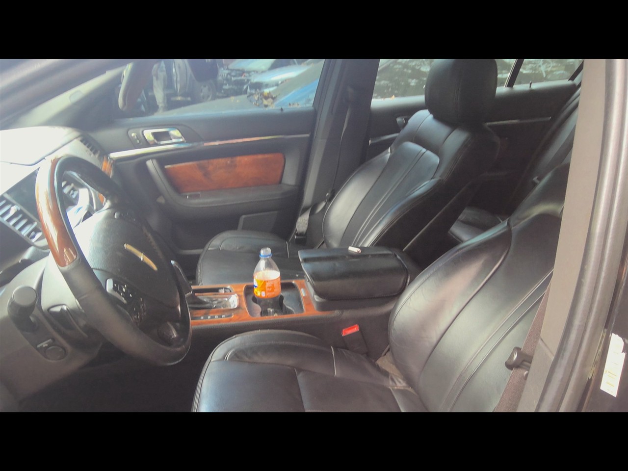 https://f005.backblazeb2.com/file/img-partshotlines-com/Inventory/NE279/Vehicle/487_07.jpg
