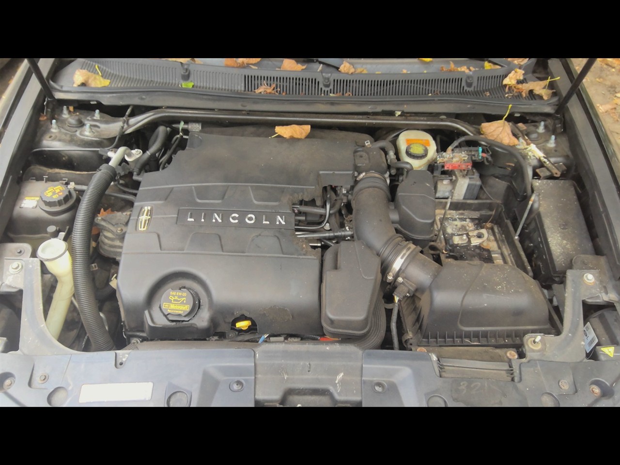https://f005.backblazeb2.com/file/img-partshotlines-com/Inventory/NE279/Vehicle/487_08.jpg