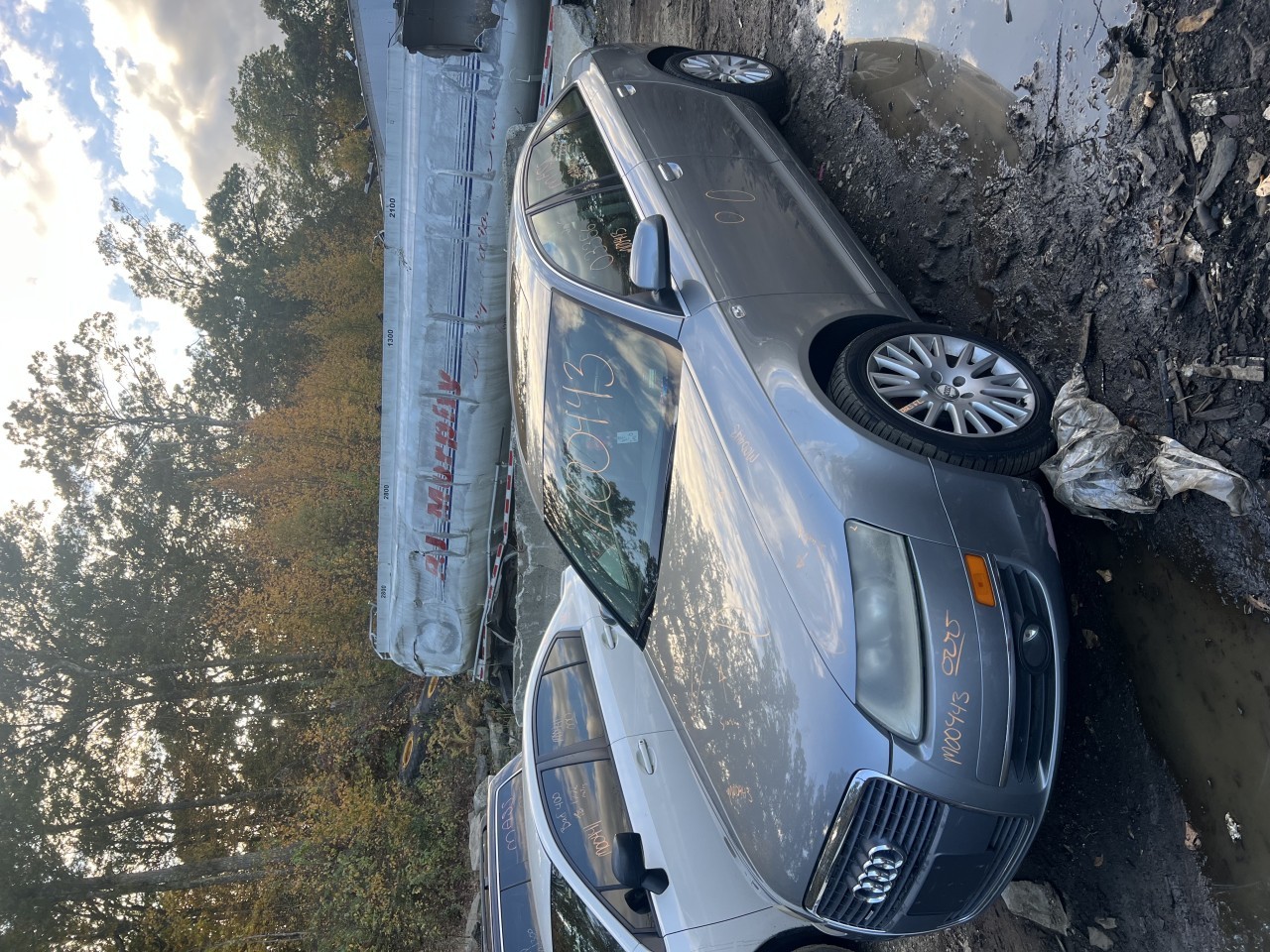 https://f005.backblazeb2.com/file/img-partshotlines-com/Inventory/NE279/Vehicle/528_01.jpg