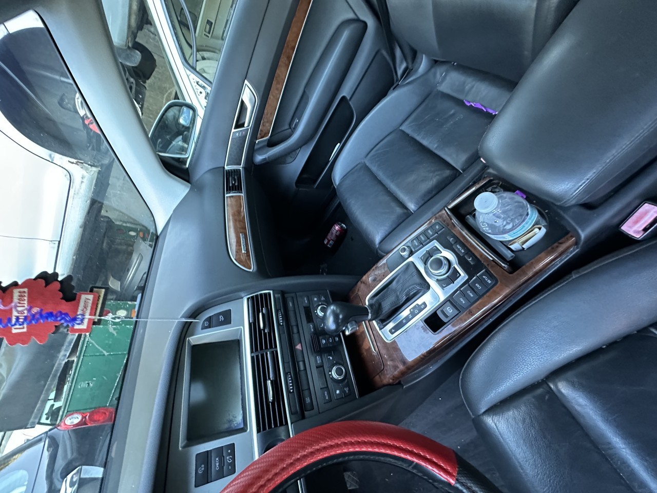https://f005.backblazeb2.com/file/img-partshotlines-com/Inventory/NE279/Vehicle/528_05.jpg