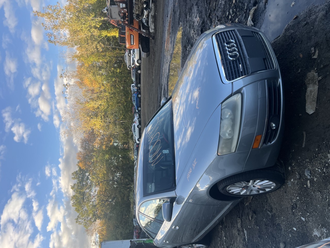 https://f005.backblazeb2.com/file/img-partshotlines-com/Inventory/NE279/Vehicle/528_06.jpg